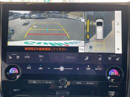 【カーナビ】『カーナビ』の画像になります。ナビ利用時のマップ表示は見やすく、いつものドライブがグッと楽しくなります！