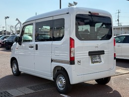 ホンダの安全運転支援システム「ホンダセンシング」搭載車です。