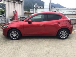 お客様ひとりひとりに合わせてお見積もりをお出ししております。ご要望があればお気軽にスタッフまでお問い合わせください。