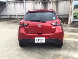 ご契約の流れは、当店のスタッフがわかりやすく説明いたしますのでお気軽にお声かけください！