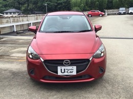 掲載されている写真以外も見てみたい、車の状態を詳しく聞きたいなど、お気軽にお問い合わせください！