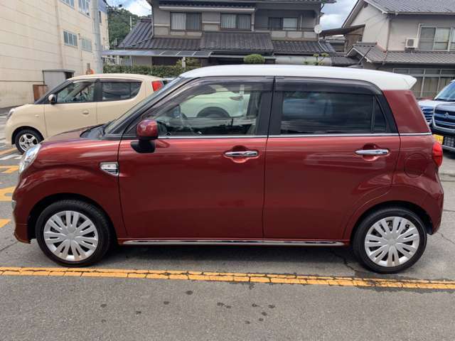 カーポート佐々木グループでは、福山市/府中市で7店舗で年間2000台以上のお車の販売をさせていただいております♪　アフターフォローも充実のカーポート佐々木グループに是非ご相談ください(*^^*)