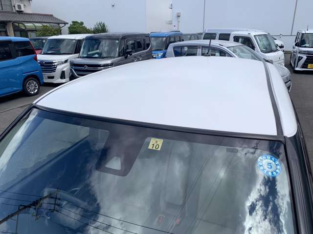 ◆全国納車対応◆福山市/府中市の近隣だけでなく遠方の方でもご安心下さい！！カーポート佐々木では全国納車致します！！ご希望ご検討頂ける方はご相談ください★詳細なお見積・複数の写真などメールをお送りします