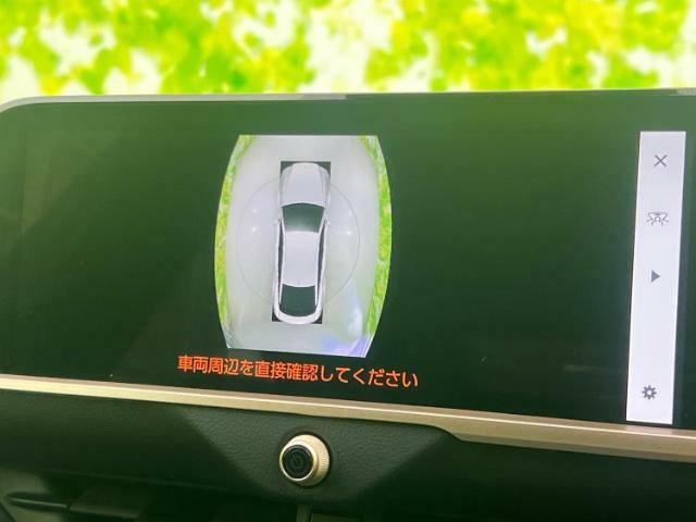 ご購入後の車検やメンテナンスもWECARSにお任せください！自社で整備から修理まで行っておりますので、ご納車後のアフターフォローもお任せください！