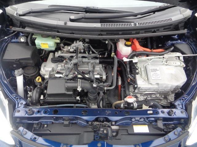 中古車販売はもちろん新車販売・車検＆整備・鈑金＆塗装などお車のことなら何でも当店へご相談ください。お車の保険や故障困った時も当店を思い出してくださいね。