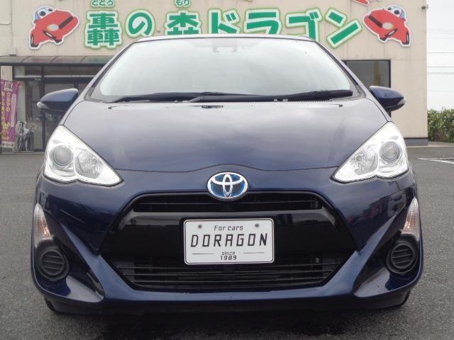 「轟の森　お車鑑定団」では無料出張査定のエリアも拡大して買取させていただいております。お気軽にご相談ください。お近くの方はカーセンサーnetの買取査定からメールでのお問い合わせもOKです。