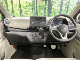 グループ総在庫数約30，000台！！全国の系列店からメーカー・車種問わずご紹介出来るので、あなたにピッタリのお車が見つかるはずです♪まずはお問い合わせ下さい☆