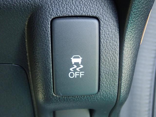 お車のクリーニングはもちろんコーティング等もいかがでしょうか？
