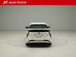 ハイブリッド車を買うならトヨタの『TOYOTA認定中古車』！保証は、初度登録年月より起算して10年間、累計走行距離20万キロ迄。更に、ロングラン保証が1年付で安心安全です♪