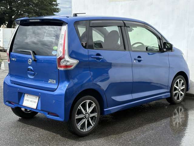 【250台展示台数】各メーカーでの見比べ・同車種での見比べなどなど見比べながら車を選んでみませんか？当店なら可能です！ぜひ見て比べて納得の一台を探します！お車探しの際はお気軽にご相談ください！！