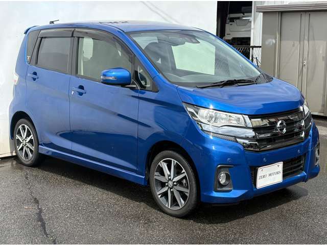 【各メーカーのお車を展示】トヨタ・ダイハツ・スズキ・ホンダ・スバル・マツダ・日産・国内各メーカーを展示しています。安い軽・燃費の良い車・荷室が広い車・広い軽・悪路に強い軽・などなど展示中です。