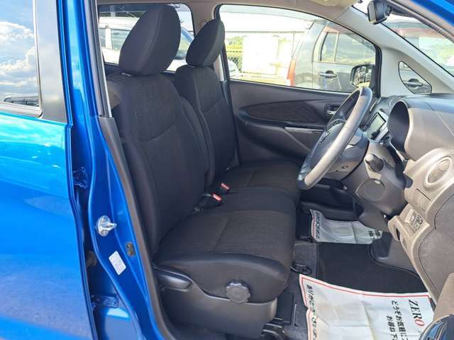 【お車でご来店】お車でお越しの際は、関越自動車道『花園インター』からプレミアムアウトレット花園・熊谷方面へ約5分☆140号線沿い、田中西の交差点に隣接しており左手に御座います。