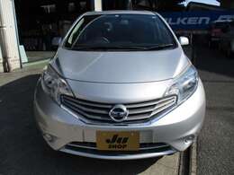 常時80台以上の在庫車を展示しております。中古車だけではなく新車・登録済未使用車・リース車・レンタカー等多く取り扱っております！