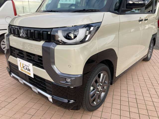 【注目の1台です！】人気の車が入荷しました！お問合せの多い車ですので、ご来店前にお電話もしくはメールにて問合せされることをお勧めします☆