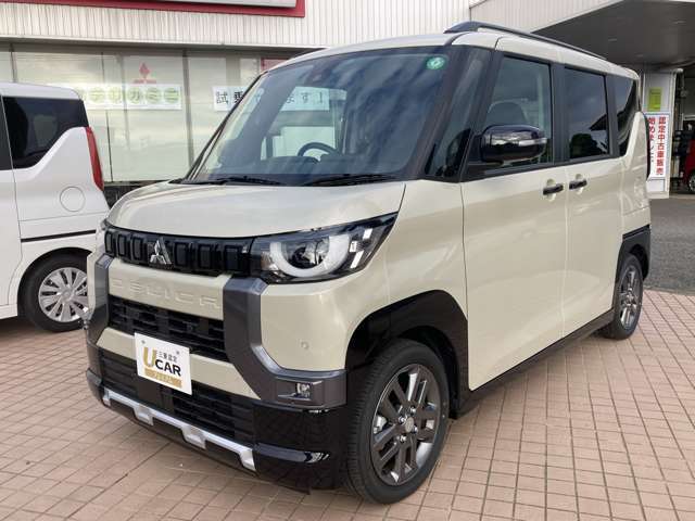 【注目の1台です！】人気の車が入荷しました！お問合せの多い車ですので、ご来店前にお電話もしくはメールにて問合せされることをお勧めします☆