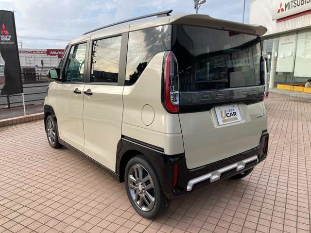 【低走行の綺麗な車】まだまだ末長く使っていただけます☆金額もお得価格ですよ☆お早めにお問合せくださいね♪