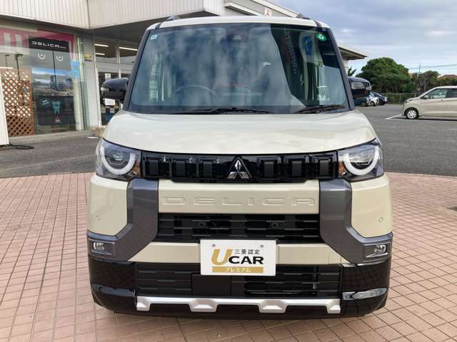 【KMGホールディングスとは】☆西日本最大級自動車ディーラーです☆当社は福岡・佐賀・長崎・熊本・大分で三菱・スズキの自動車ディーラーです♪良質な車、アフターフォローもお任せください♪