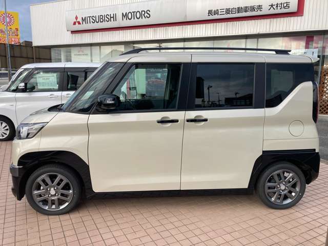 【お気軽にお問い合わせください】装備やオプションなど画像にて確認出来ない箇所などは、お気軽にご相談下さい！追加の画像などご要望にお応えさせて頂きます☆