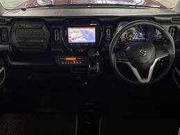 ◆カーセン・カーセンサー・carsen・carsensorのお車探しは当店にお任せください！北海道、東北、関東、中部、関西、中国、四国、九州、沖縄、全国各地にお住いのお客様のご来店をお待ちしております