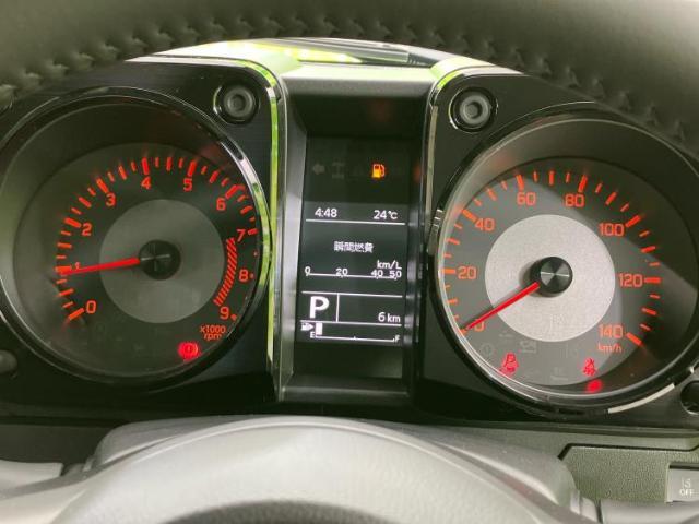 今の愛車いくらで売れるの？他社で査定して思ったより安くてショック・・・そんなお客様！是非一度WECARSの下取価格をご覧ください！お客様ができるだけお得にお乗り換えできるよう精一杯頑張ります！