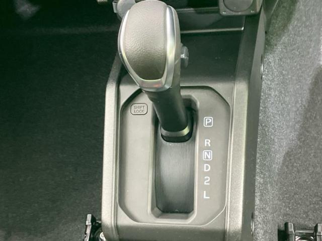 ご購入後の車検やメンテナンスもWECARSにお任せください！自社で整備から修理まで行っておりますので、ご納車後のアフターフォローもお任せください！