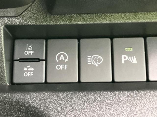 こちらのお車はいかがでしょうか？少しでも気になっていただけましたら是非お問い合わせください！さらにお車の詳細をお送りいたします！