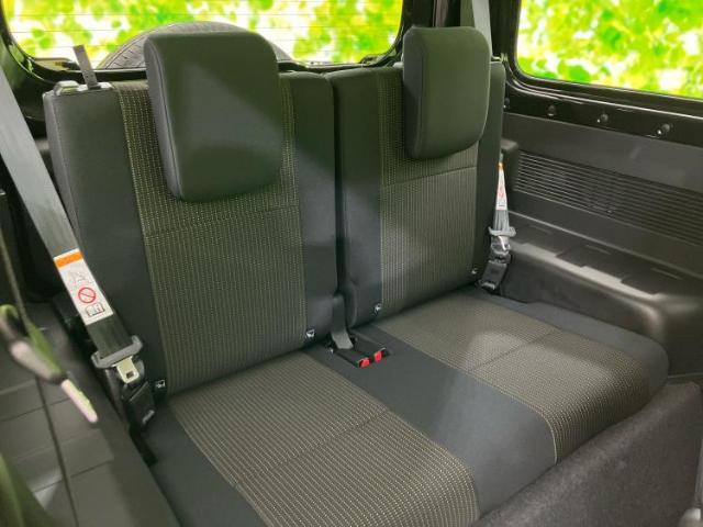 WECARSではほぼ毎日新しい在庫車両を入荷しております！お客様のこだわりを叶える1台がきっとWECARSにあるはずです！