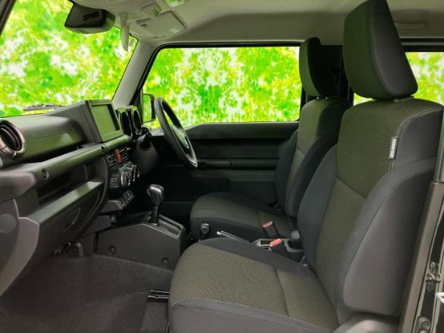 ネットで車を見ていてもイメージが湧かない・・・色々な会社や車がありすぎて何が良いのか分からない・・・そうお考えのお客様！ご相談のみでもOKです！WECARSでは中古車購入の基本をお伝えします！