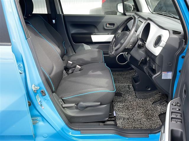 気になる車はすぐにお問い合わせください！右のカーセンサー専用無料ダイヤルから、専門スタッフがお車のご質問にお答えいたします！