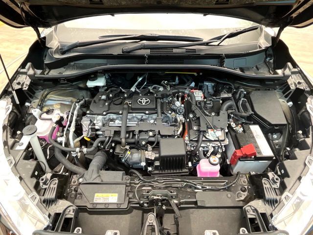 親切・丁寧な専門メカニックスタッフが応対！・車検・点検整備・事故等の修理などアフターサービスも安心。お車のカスタマイズもネクステージのサービススタッフまでご相談ください！