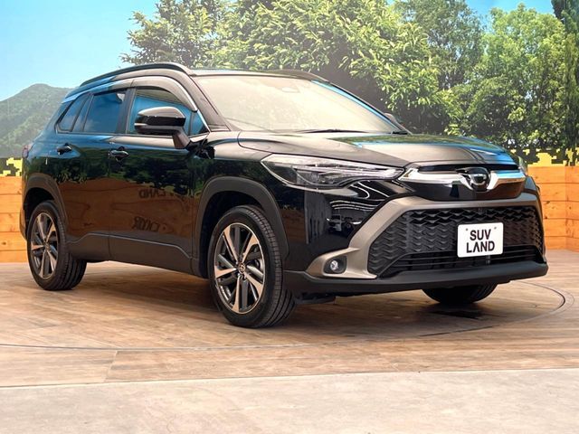 大好評のボディコーティング「弾スプラッシュコート」もご納車までに施工可能。通常のガラスコートと異なる、耐久年数6年の無機質ガラスコーティングが、ボディをキレイな状態に保ってくれます。