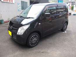 新規入庫しました、お買い得車♪　通勤やお買い物にどうですか。