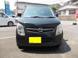 内装は禁煙車だったようでタバコのにおいもありません。当店は、車検　点検　修理まで何でもできるお店です。