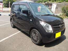 お問い合わせは通話料無料のフリーダイヤル0078-6002-822818までお気軽に！『カーセンサーを見ました』とお伝え頂けるとスムーズに案内できます。