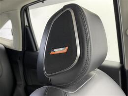 ◆車探しはガリバーにお任せください！北海道、東北、関東、中部、関西、中国、四国、九州、沖縄、全国各地にお住いのお客様のご来店をお待ちしております！