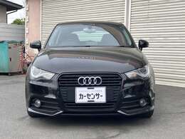 価格以上の内容の車を取り揃えてお待ちいたしております。ぜひご来店いただいて実際にごらんください。