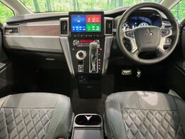 レンタアップ　グループ総在庫数約30，000台！！全国の系列店からメーカー・車種問わずご紹介出来るので、あなたにピッタリのお車が見つかるはずです♪まずはお問い合わせ下さい☆