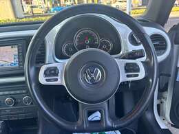 ★万が一の事故から大切な人を守る、安心安全のWエアバックを装備しています。★