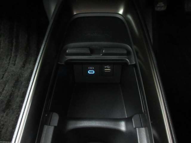 全国からお問合わせ頂き誠に有難うございます。申し訳ございませんが、当店は近隣県以外の販売は出来かねますのでご了承ください。