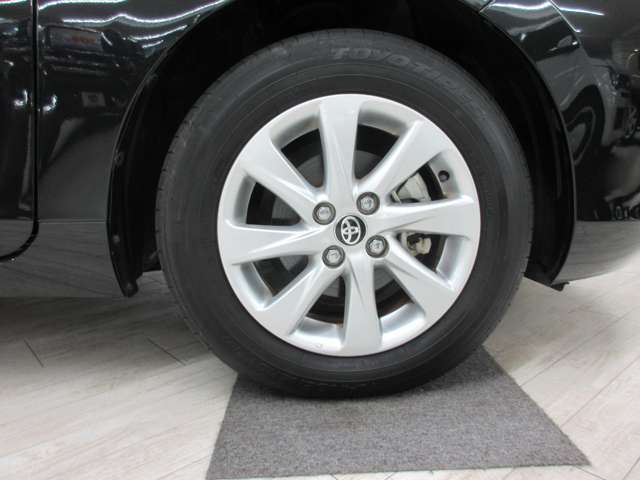 全国からお問合わせ頂き誠に有難うございます。申し訳ございませんが、当店は近隣県以外の販売は出来かねますのでご了承ください。