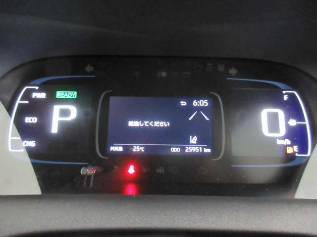 全国からお問合わせ頂き誠に有難うございます。申し訳ございませんが、当店は近隣県以外の販売は出来かねますのでご了承ください。