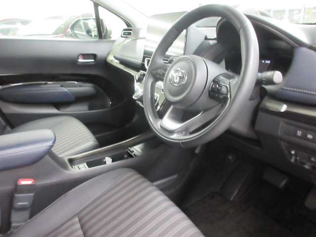 ■東バイパス店   0078-6002-438708    ■浜線バイパス嘉島店　0078-6002-961937　　■サンロードシティ人吉店　0078-6002-663494