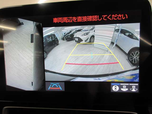 全国からお問合わせ頂き誠に有難うございます。申し訳ございませんが、当店は近隣県以外の販売は出来かねますのでご了承ください。