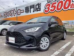 ■□■□■ カーセンサーに掲載しきれない車も、実はたくさんあります！！　ご希望のグレードやカラーなどございましたらお気軽にお問い合わせください！！ ■□■□■