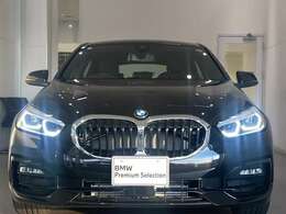 【BMW正規ディーラーWillplusBMW】弊社車輛をご覧頂き、誠にありがとうございます♪車輛価格には保証料金も含まれており、余計な費用もかかりません。安心して御検討ください。◆0066-97711-772396