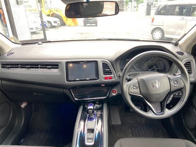 お車のドレスアップもお任せ下さい！アルミホイールやエアロパーツ・ナビゲーションやETCなどどんなご要望にもお応えします♪