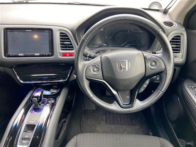 日本全国納車対応致します。道外への販売実績多数ございます！提携の陸送会社でご希望の地までお届け致します♪