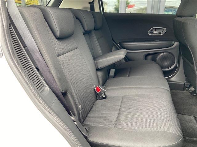 買取だけでもご相談したいというお客様も歓迎致します！事故現状車や不動車でもご相談に応じます。お気軽にご来店下さい♪