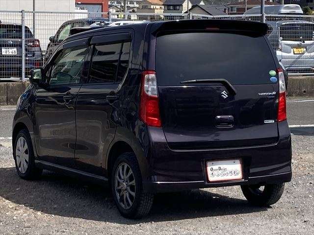 また、細かい相談もドンドン対応させて頂きますのでお気軽にお申し付け下さい。自社ローン対応