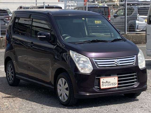 ☆自社分割☆　一般ローン通らない方必見　36回払い可能　自社ローン　保証人不要　全国対応可能